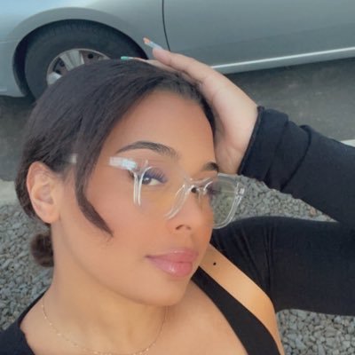 Viear11485's profile picture. GoD Bless Dallas cowboys for life ❤️💙🤍