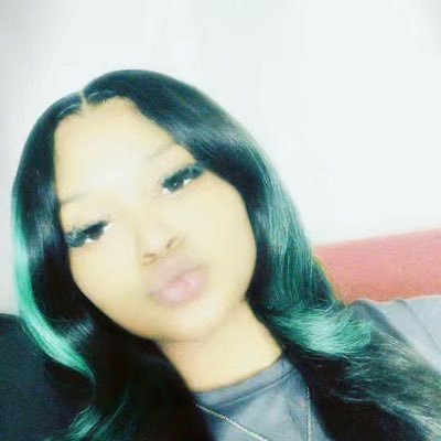 DestiniLashaye_'s profile picture. sevyn Ka’ior