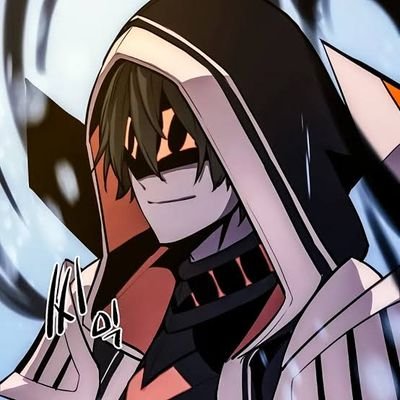 mohmdmake_stuff's profile picture. webdev  dev + game dev = 😁