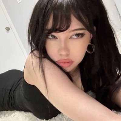 willjstclaire's profile picture. 