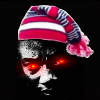 UcEkeopara's profile picture. 