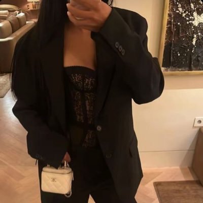 thesialpv's profile picture. Privé mais pas privé gamberge