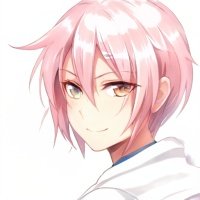 SuzetteYer99038's profile picture. 