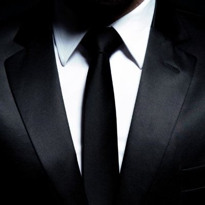 Ali_aladary's profile picture. ﴿وَمَا أُبَرِّئُ نَفْسِي ۚ إِنَّ النَّفْسَ لَأَمَّارَةٌ بِالسُّوءِ إِلَّا مَا رَحِمَ رَبِّي ۚ إِنَّ رَبِّي غَفُورٌ رَّحِيمٌ﴾