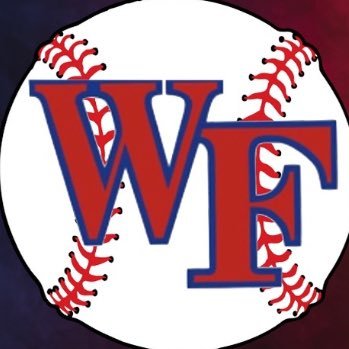 WFHSCoogs's profile picture. 