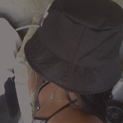 Lorena_Veigaa's profile picture. 