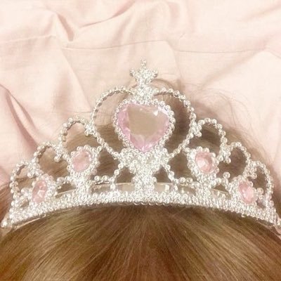 gli_113's profile picture. 