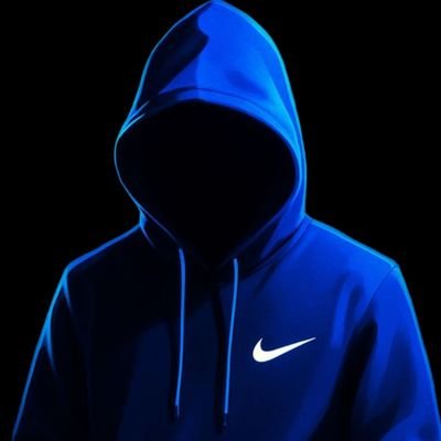 Beloved_Er's profile picture. An @allstarsNG||
@Solflare Guardian ||
a @BybitByBuidlers ||
member @jambotechnology