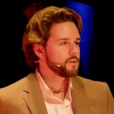 logantoday's profile picture. CTO @AlphaTONCapital || Life's Work: @heir_es || Bitcoin Libertarian since 2010 || Thoughts my own