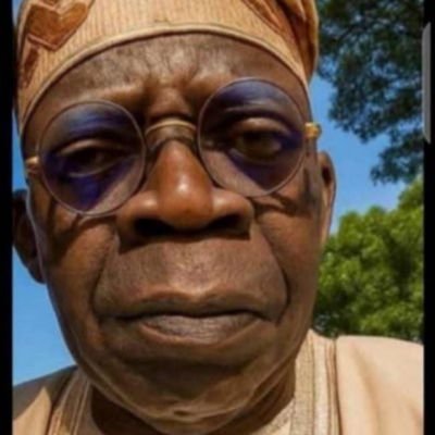 iamwaleeed_'s profile picture. Master of Business Administration