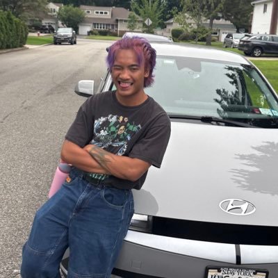 dthrowdair's profile picture. ice climber, timberwolf