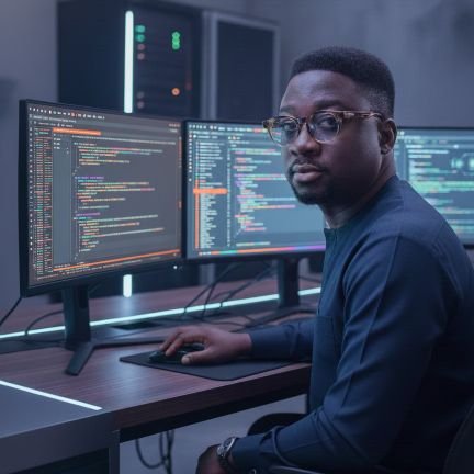 molti_verse's profile picture. software architecture • fullstack dev• QA engineer 
https://t.co/TogscUryfT