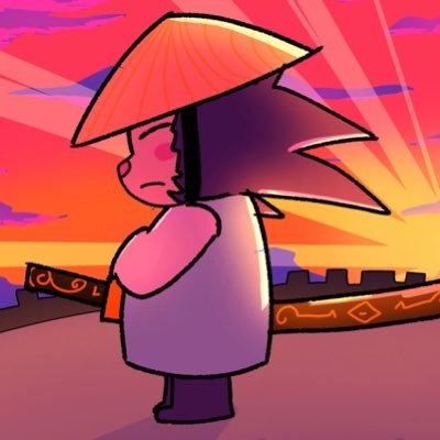 Simblank1's profile picture. @TheEqualsdao / $🕊️