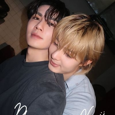 LazhiaO96457's profile picture. zonzon