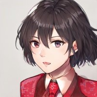 JennieZela85516's profile picture. 