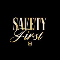 Safety First Pod (@safetyfirstpd) 's Twitter Profile
