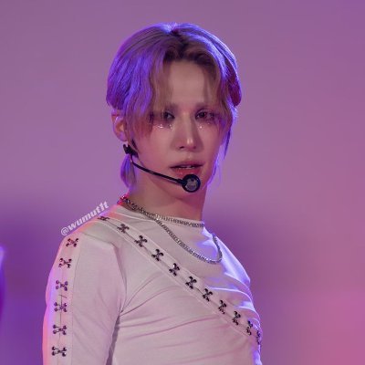 Kpop_4_Ever06's profile picture. 𝙺𝚙𝚘𝚙 𝙵𝚊𝚗 𝚂𝚒𝚗𝚌𝚎 𝙾𝚌𝚝. 𝟸𝟶𝟷𝟽. 𝙸’𝚖 𝙰 Road𝔂, 𝔸𝕋𝕀ℕ𝕐, & 𝔼𝕍𝕆𝕃!! ☺ 𝙸'𝚖 𝟸𝟶 𝚢/𝚘. 𝙸’𝚖 𝙰𝚕𝚜𝚘 𝙰 𝓗𝓤𝓖𝓔 𝚃𝚑𝚊𝚒 𝙱𝙻 𝙵𝚊𝚗!! 😍💝