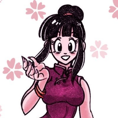 ksandraws57's profile picture. ੯‧̀͡⬮Commission open🌸Self taught Artist. ✍️ ⚠️Please do NOT repost/screenshot/edit my drawings. All links @➡️ https://t.co/uTfbJehkmy