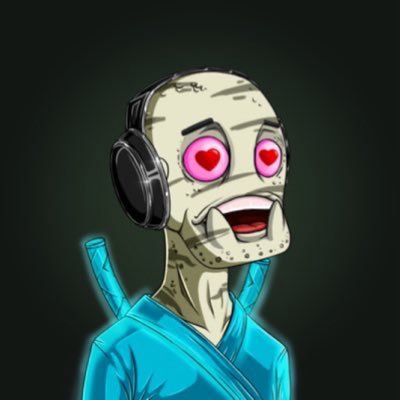 dcryptodragons's profile picture. | Lawyer | crypto trader | tech enthusiastic