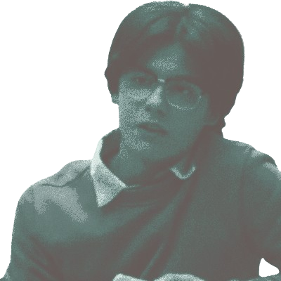 heldbygrief's profile picture. ᅠ𝘍𝘐𝘕𝘕.ᐟ 𝘎𝘙𝘌𝘈𝘛 𝘍𝘐𝘎𝘏𝘛 𝘔𝘈𝘕.ᐟ