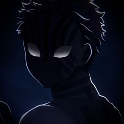 Sky_xmicc's profile picture. 