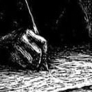 BilgiDogrumu's profile picture. Her bilgi yargıdır; ne var ki her yargı bir bilgi değildir.