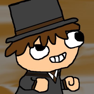 JoayBoay's profile picture. uhh i play games sometimes and like im like cool and like yeah. awesome sauce!