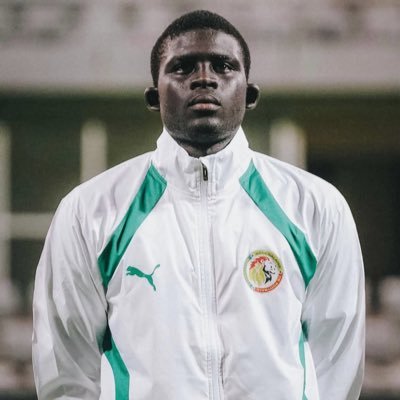 whujonas's profile picture. @westham / music enthusiast / 20🇩🇰