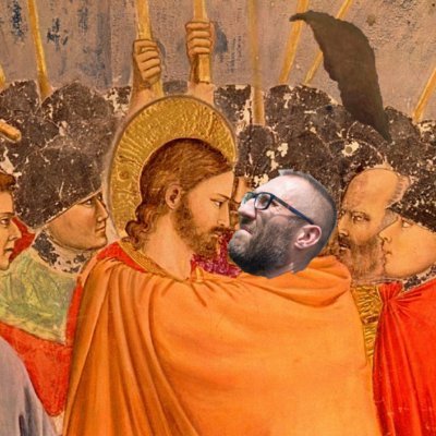 wkkonstanty's profile picture. szef organizacji piłkarsko-terrorystycznej Al-Racovia |
Fabian Piasecki - Joselu Mato - Karol Świderski - Leonardo Rocha
| Raków | Real | Resovia | Inter|