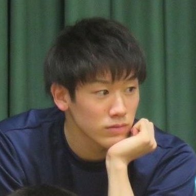 easy4lyf3's profile picture. talk whatever i want (isinya gado-gado)