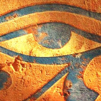 zeroexarexel's profile picture. 