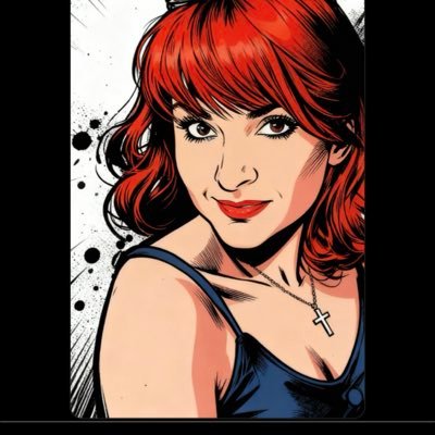 maryen174's profile picture. Lucho contra tres gigantes: el miedo, la injusticia y la ignorancia