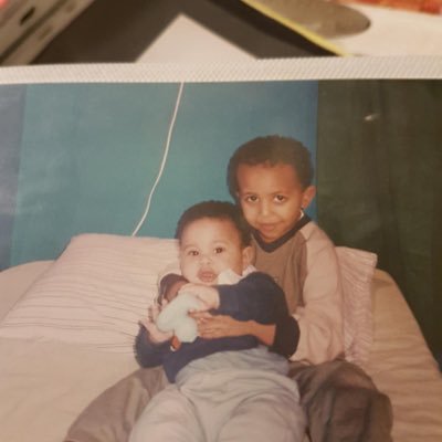 OzzytheR's profile picture. #GlazersOut ZERO AGENDA/ comedian/ actor., I don’t motivate I am a living example of what u could be.