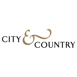 city_andcountry's profile picture. Award-winning property developer leading the way in restoring Britain's architectural heritage.