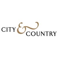 City & Country (@city_andcountry) 's Twitter Profile