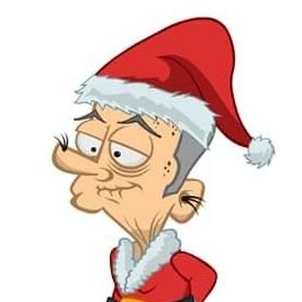 Srtrima's profile picture. 