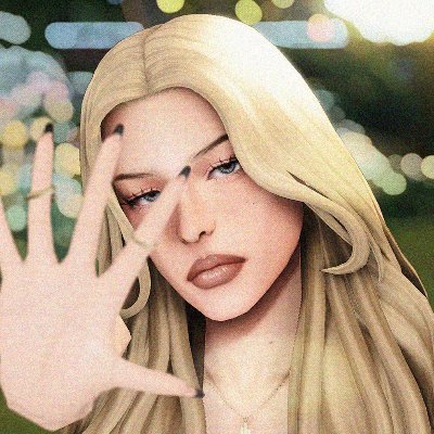 lunarsaves's profile picture. ୨  mostly pictures 𓂃. ⁺ wcif friendly   Ꮺ