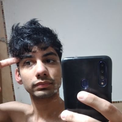 samu_kff1's profile picture. idk