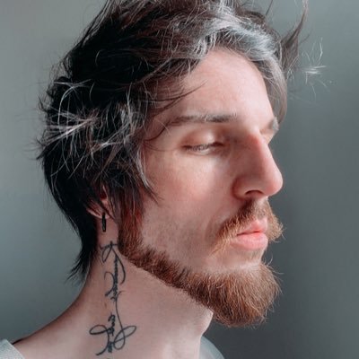 IkerPlanOficial's profile picture. https://t.co/DXhaaxwMrR
