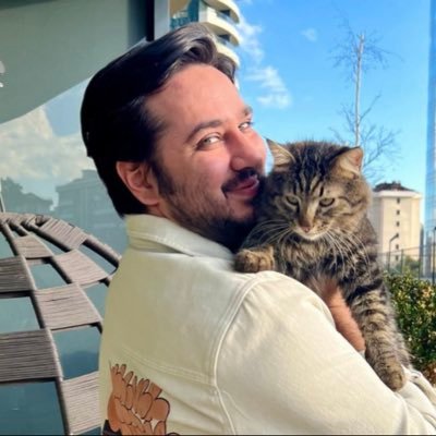 Sinyalking9m's profile picture. 𐌂𐌓𐊲𐌛𐌕𐌏 Lordlar Kamarası Long Term Investor | #XRP|#BTC|#ETH $NBIS $TSLA $GOOGL $AMZN $META $RKLB $BTC