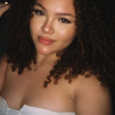 doseminha's profile picture. quem não sabe de onde vem, não sabe pra onde vai