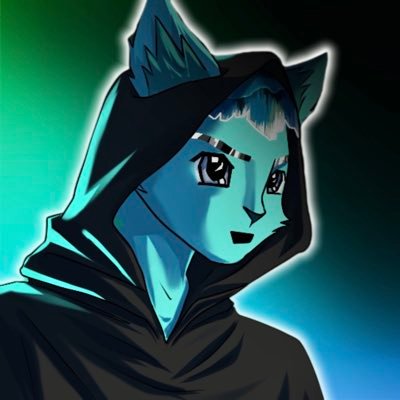 MBxxvv's profile picture. Read the timeline: Decentralized Finance, Art, Community, Research, Analytics, Hyperliquid