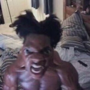 khxntz_au's profile picture. 26