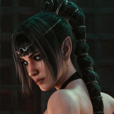 tartelintz's profile picture. suicide assisté par ordinateur