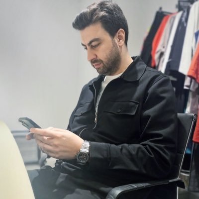 Mehmed_dinc's profile picture. (m.z.y) Seferiyim bu âlemde…