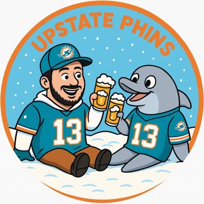 GoatCouch365's profile picture. life long fan = life long depression since ‘98