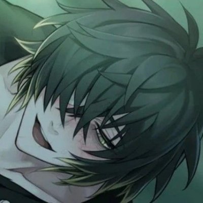 ANC__078's profile picture. compte dessin @pizza_triangle
He/Him  ⚦