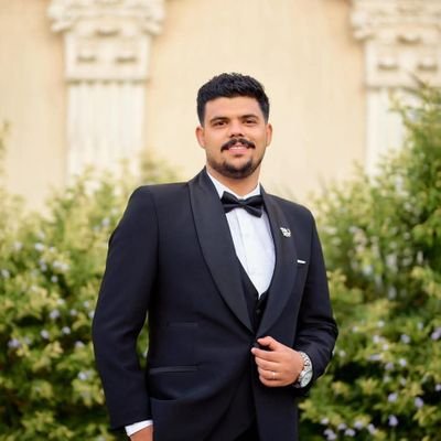 theyussff's profile picture. الحمدلله