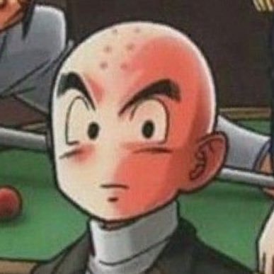 CraftyAdrian360's profile picture. 20 / He/They I’m a jaded autistic pansexual dipshit that’s nice sometimes. priv: @NOTCraftyAdrian 🇲🇽🇵🇷 Avid bitcher of Sonic and Dragon Ball. #FreePalestine