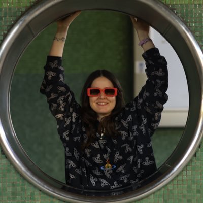 irombie's profile picture. •mle @cohere; LLM posttraining
•i write code&songs&stories
•🇹🇷🇬🇧 tweets
•proud Bilkenter
•chasing legacy✨
•views are mine, not my employer's. rt≠endorsement